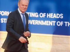 Rząd pracuje nad poważną zmianą w emeryturach. Świadczenie 7 lat wcześniej