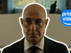 Cytadela powraca. Kiedy premiera odcinków 2. sezonu serialu?