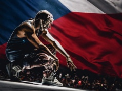 Czeskie media potwierdzają informacje GlamRapu: Kanye West zagra w Pradze