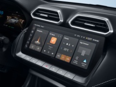 Chińskie auta już nie gonią konkurencji. To one zaczynają rozdawać karty