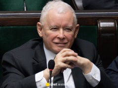 Podwyżka emerytury Jarosława Kaczyńskiego. Tyle dostaje co miesiąc