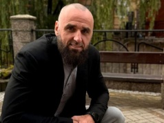 Stało się. Wielki konflikt Gortata zakończony