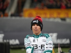 Żużel. Sędzia skrzywdził Falubaz? Pawlicki wykluczony w kluczowym momencie!