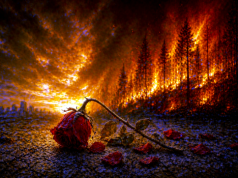 Polska dwóch prędkości