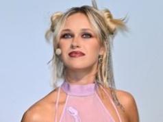 Jakie wykształcenie ma Helena Englert? Rzuciła studia w USA: "Mam wrażenie, że się cofnęłam w rozwoju"