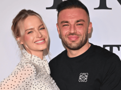 Karolina Pisarek ujawniła sekret. Chodzi o ciążę. Ludzie nie mieli pojęcia