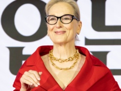 Meryl Streep wraca w kultowej roli. "Dziś jako szefowa dostałaby zarzuty o mobbing"
