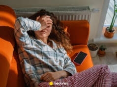 Organizm potrafi maskować brak magnezu przez lata. Oto, co powinno cię zaniepokoić