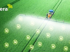 Jak stosować ENCERA WG zgodnie z etykietą? Dawka, termin zabiegu i najważniejsze warunki aplikacji