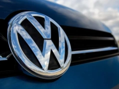 Wybuchowa propozycja w Niemczech: VW będzie produkował auta chińskich marek?