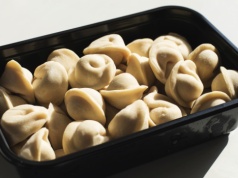 Otłuszczają wątrobę, unicestwiają komórki. Nowe ustalenia - opłakane skutki