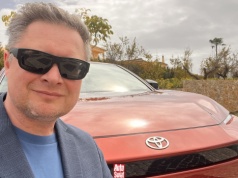 Pięć najlepszych nowości, jakimi jeździłem. Trzy za mniej niż 125 tys. zł