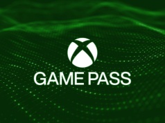 Masz tylko kilka dni. Ta przygodowa gra science fiction znika z Xbox Game Pass