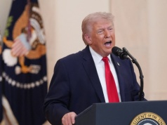 Jest komentarz Białego Domu do wywiadu polskiego premiera w "Financial Times