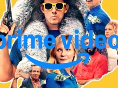 Przestępcze życie wybrało widzów Prime Video. Nie mogą się oderwać