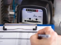 Ten przepis działa od lat. Wystarczy jeden wniosek, by obniżyć rachunki za prąd