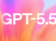 OpenAI prezentuje GPT-5.5. Krok w stronę „super aplikacji” AI