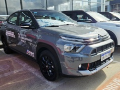 Czy Citroën i Peugeot znikną z Ameryki Południowej?