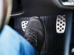 Największy koszmar kierowcy. To ostatnie ostrzeżenie, zanim auto przestanie hamować