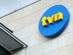 To oni przejmą TVN. Podano nazwisko nowego właściciela