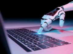 Jak zmienić organizację, by lepiej wykorzystywała AI