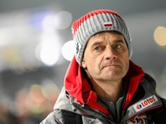 Najnowsze wieści ws. Horngachera w Polsce. Jest przełom