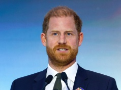 Zaskakujące wyznanie księcia Harry'ego. Chodzi o rodzinę królewską