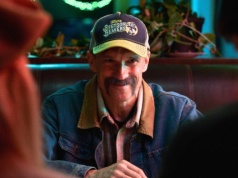 "Ekspedycja XD" z Czerneckim już w streamingu. Widzowie narzekają na jedno