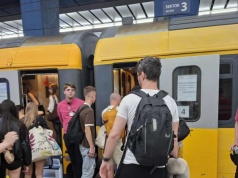 Falstart czeskiego przewoźnika. "Polska to piekło". Padły oskarżenia