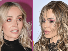 Woźniak-Starak ma dość, ostro odpowiedziała Dodzie. „Ile można słuchać bredni”