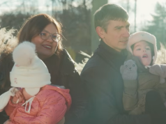 Kryzys małżeństwa wpływa na spadek dzietności