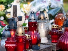 Zmarli we Wrocławiu - pogrzeby zaplanowane na 27.04.2026 – nekrologi