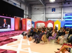 To jedno z najważniejszych wydarzeń gospodarczo-technologicznych. Tego nie możesz przegapić