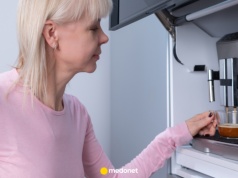 Kawa na stres? Działa tylko, gdy wypijemy konkretną ilość