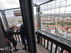 Czas na quiz. Pytania do rymowania