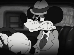 „Za dużo sera”. Polska gra podbija świat, a jedna recenzja stała się globalnym pośmiewiskiem