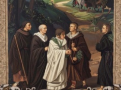 W Międzyrzeczu weekend z historią w tle - impreza „W Cieniu Korony”