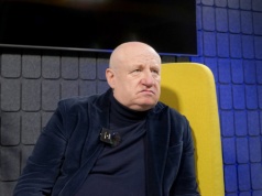 Maciej Siembieda Honorowym Obywatelem Starachowic