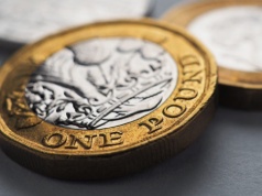 Zmiana terminów wypłat zasiłków i emerytur w maju przez Bank Holidays