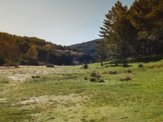 Majówka za pasem, a noclegów brak? Te kierunki wciąż mają wolne miejsca