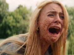 Pokolenie V skasowane. Spin-off The Boys nie dostanie 3. sezonu