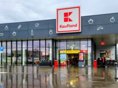 Kaufland wycofuje produkty ze sprzedaży. W jednym wykryto Salmonellę, w drugim Listerię