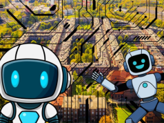 Katowice budują przyszłość na ruinach historii. Schaft K odmieni oblicze regionu