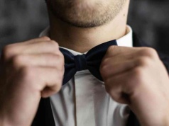 Umarł Bond, niech żyje Bond. Ale jaki?