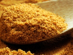 Eksperci podnieśli alarm. Zapycha żyły, to dlatego nie możesz schudnąć