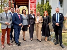 Są pieniądze na remont zabytków w Złocieńcu