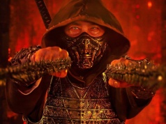 Mortal Kombat 2 nadciąga z pełną siłą. Nowy zwiastun pokazuje, że to będzie prawdziwa uczta dla fanów