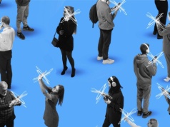 Wielka zmiana cywilizacyjna rozgrywa się na naszych oczach. "Dwa pokolenia"