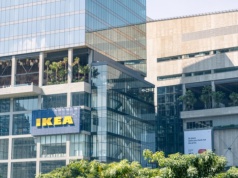 Fala zwolnień w przemyśle meblarskim. Produkcja hamuje, firmy reagują