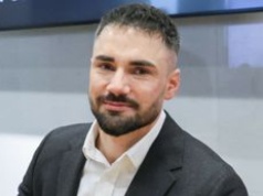 Kobieta przejeżdżająca obok miejsca wypadku Łukasza Litewki relacjonuje: "Nie mogę dojść do siebie, ciągle mam przed oczami to wszystko"